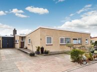 Eikenlaan 5, 3481 CM Harmelen