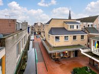 Wiekslag 11, 5461 KC Veghel