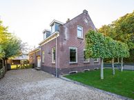 Rondehoep Oost 30 *, 1191 KC Ouderkerk aan de Amstel