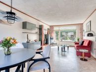 Oudenrijnsingel 3, 3454 BG De Meern