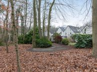 Smuddeboshoek 22, 7546 GB Enschede