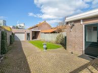 Kinkhorststraat 48, 7941 CN Meppel