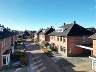 Hageheld 11, 7559 ED Hengelo (OV)