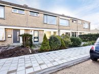 Corona 76, 3204 CM Spijkenisse