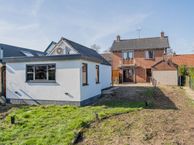 Vredenburgstraat 67, 6931 EC Westervoort