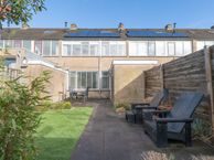 Hiemerwaard 12, 1824 SN Alkmaar