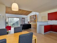 Bergschot 13, 4817 PA Breda