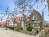 Noordweg 274, 4333 GR Middelburg