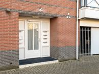 Rivierdijk 631, 3361 BS Sliedrecht