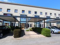 De Hoopstraat 59, 1335 WC Almere