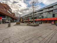 Belfort 50, 1315 VC Almere