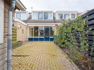 Oldengaerde 58, 9301 WT Roden