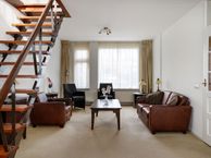 Schoollaan 25, 3481 GH Harmelen