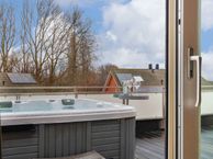 Jan Bonekampstraat 13, 1501 XX Zaandam