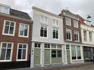 Kromme Weele 17 B, 4331 PA Middelburg