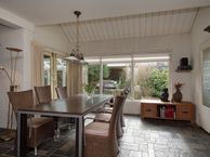 Gooiland 19, 9405 KA Assen