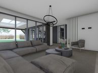 Berkenkamp 34, 5434 PD Vianen (NB)