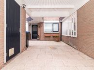 Händelstraat 13, 3161 RH Rhoon