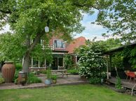 J.W. Hagemanstraat 39, 7151 AD Eibergen