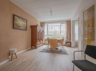 Sperwerstraat 9 A, 3082 MD Rotterdam