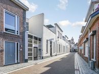 Kettingstraat 6, 4611 PZ Bergen op Zoom