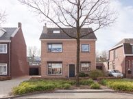 Oude Bredaseweg 146, 4872 AH Etten-Leur