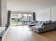 Schoonhout 83, 4872 MB Etten-Leur