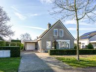 Goese Meerlaan 28, 4465 AL Goes