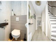 Couperuslaan 137, 3842 AC Harderwijk