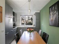 Zandakker 9, 8181 JN Heerde