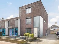 Munnikenweide 32, 1947 GH Beverwijk