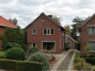 Vasserweg 4 B, 7631 BC Ootmarsum