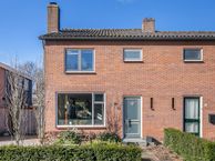 Van Haeringenstraat 72, 7701 CT Dedemsvaart