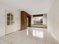 Johannes Vermeerlaan 9, 2182 MC Hillegom