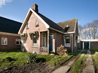 Zuidwending 90, 9644 XM Veendam