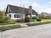 Stobbenkamp 35, 7631 CM Ootmarsum