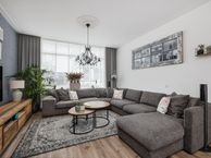 Wilhelminalaan 34, 2182 CD Hillegom