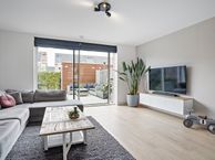 Jasmijn 53, 2286 KV Rijswijk (ZH)