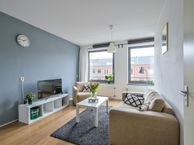 Rijnlaan 108 B, 3522 BS Utrecht