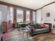 John F. Kennedystraat 19, 4698 AA Oud-Vossemeer