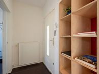 W.H. van Leeuwenlaan 100, 2613 ZG Delft