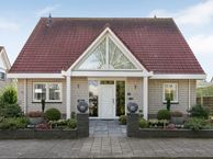 Gouden Slot 10, 1132 RS Volendam