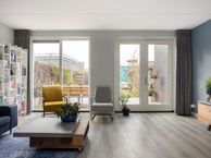 Nieuwluststraat 21, 7523 XA Enschede