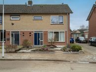 Pelgrimstraat 21, 7011 BH Gaanderen