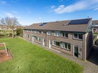 Begijneslag 12, 6931 XB Westervoort