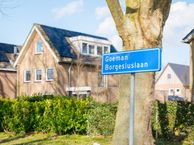 Goeman Borgesiuslaan 2, 8014 AV Zwolle