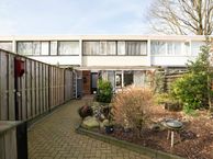 Laan van het Kinholt 70, 7823 HC Emmen