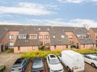 Korte Water 149, 1069 GG Amsterdam