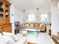 Zon 5, 1621 CA Hoorn (NH)