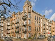 Gerard Schaepstraat 1 3, 1052 GK Amsterdam